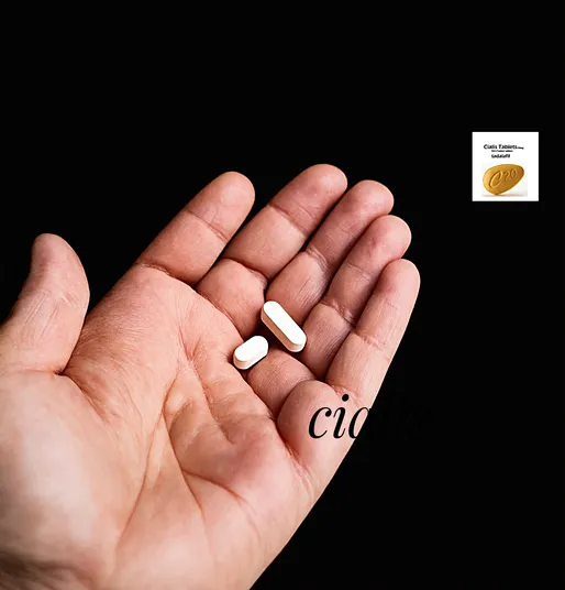 Cialis pharmacie france